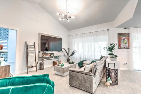 Condominio en venta en Bradenton, Florida, 2 dormitorios, 124.58 m2 № 1858328 - foto 23