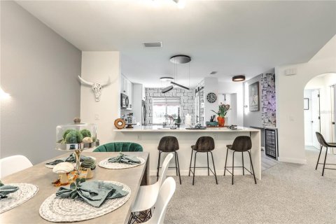 Condominio en venta en Bradenton, Florida, 2 dormitorios, 124.58 m2 № 1858328 - foto 13