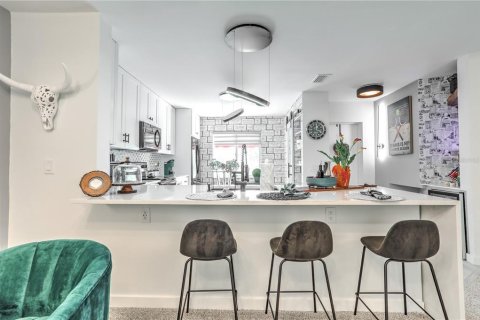 Condominio en venta en Bradenton, Florida, 2 dormitorios, 124.58 m2 № 1858328 - foto 15