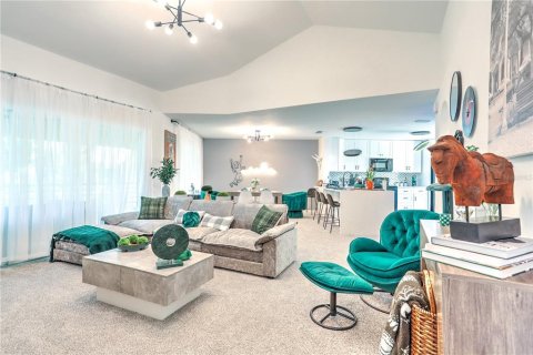 Condominio en venta en Bradenton, Florida, 2 dormitorios, 124.58 m2 № 1858328 - foto 21