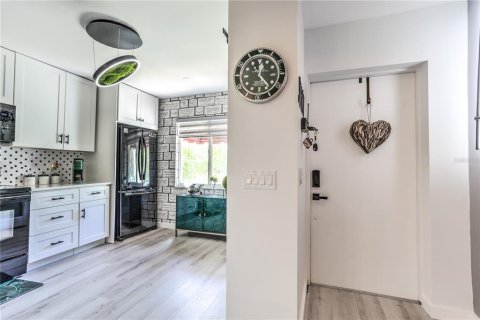 Condominio en venta en Bradenton, Florida, 2 dormitorios, 124.58 m2 № 1858328 - foto 3