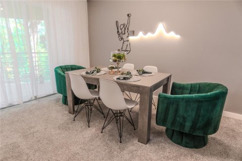 Condominio en venta en Bradenton, Florida, 2 dormitorios, 124.58 m2 № 1858328 - foto 17
