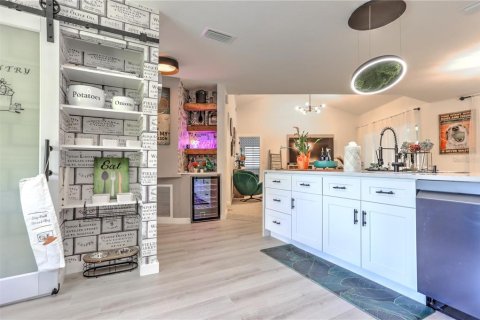 Condominio en venta en Bradenton, Florida, 2 dormitorios, 124.58 m2 № 1858328 - foto 9