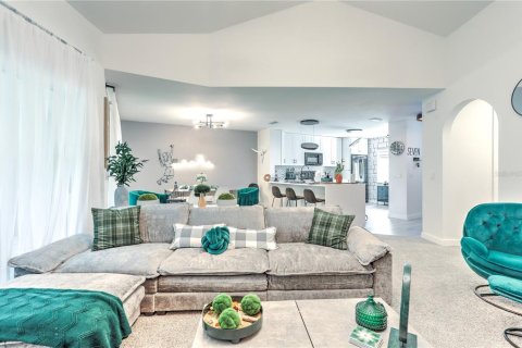 Condominio en venta en Bradenton, Florida, 2 dormitorios, 124.58 m2 № 1858328 - foto 22