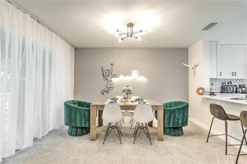 Condominio en venta en Bradenton, Florida, 2 dormitorios, 124.58 m2 № 1858328 - foto 18