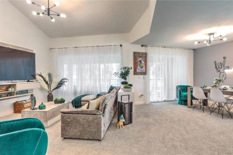 Condominio en venta en Bradenton, Florida, 2 dormitorios, 124.58 m2 № 1858328 - foto 26