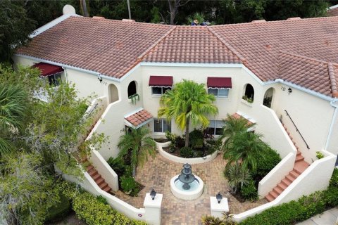 Condominio en venta en Bradenton, Florida, 2 dormitorios, 124.58 m2 № 1858328 - foto 2