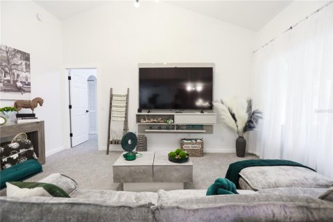 Condominio en venta en Bradenton, Florida, 2 dormitorios, 124.58 m2 № 1858328 - foto 29