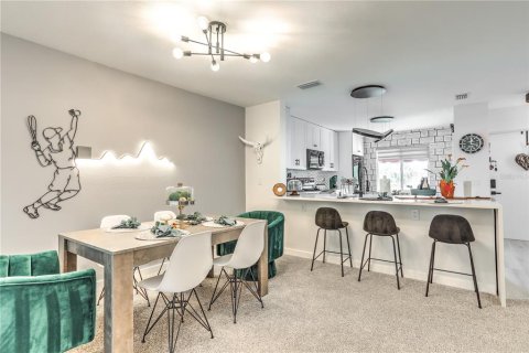 Condominio en venta en Bradenton, Florida, 2 dormitorios, 124.58 m2 № 1858328 - foto 14