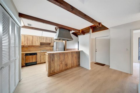 Casa en venta en Hollywood, Florida, 2 dormitorios, 139.35 m2 № 1951670 - foto 10