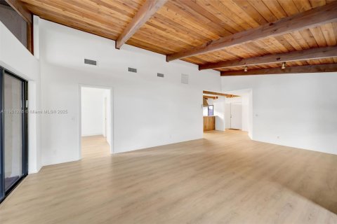 Casa en venta en Hollywood, Florida, 2 dormitorios, 139.35 m2 № 1951670 - foto 8