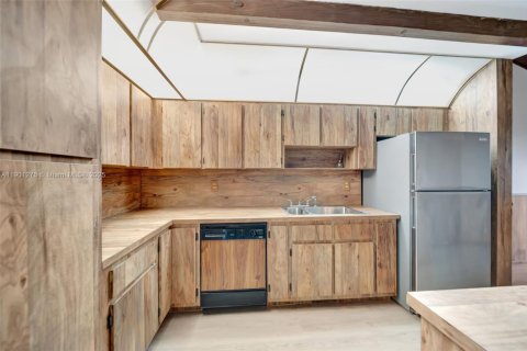 Casa en venta en Hollywood, Florida, 2 dormitorios, 139.35 m2 № 1951670 - foto 13