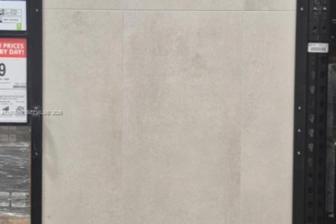 Townhouse in Miami, Florida 2 bedrooms, 107.02 sq.m. № 2041984 - photo 8