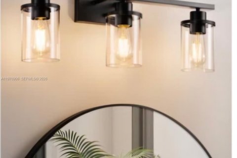 Townhouse in Miami, Florida 2 bedrooms, 107.02 sq.m. № 2041984 - photo 13