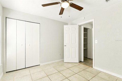 Villa ou maison à louer à Winter Springs, Floride: 3 chambres, 121.24 m2 № 2413931 - photo 13