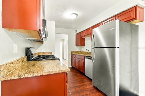 Villa ou maison à louer à Winter Springs, Floride: 3 chambres, 121.24 m2 № 2413931 - photo 3