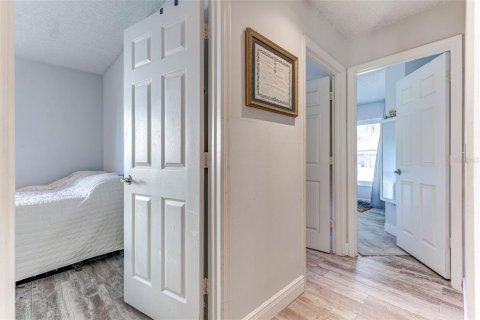 Casa en venta en Kissimmee, Florida, 4 dormitorios, 136.01 m2 № 2259576 - foto 25