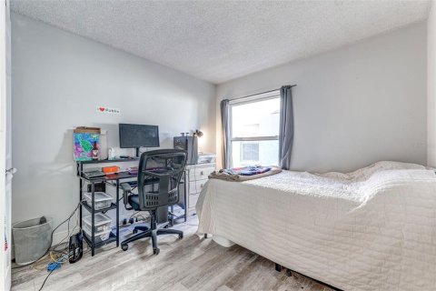 Casa en venta en Kissimmee, Florida, 4 dormitorios, 136.01 m2 № 2259576 - foto 26