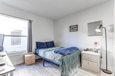 Casa en venta en Kissimmee, Florida, 4 dormitorios, 136.01 m2 № 2259576 - foto 30
