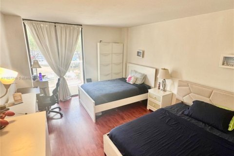 Copropriété à louer à Aventura, Floride: 2 chambres, 93.37 m2 № 1977236 - photo 20