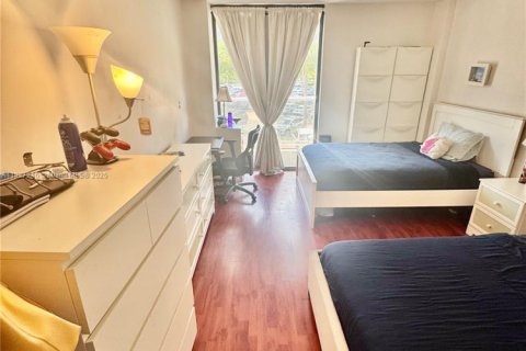 Copropriété à louer à Aventura, Floride: 2 chambres, 93.37 m2 № 1977236 - photo 19