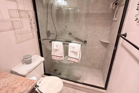 Condo in Deerfield Beach, Florida, 2 bedrooms  № 2243589 - photo 21