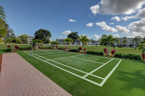 Condo in Deerfield Beach, Florida, 2 bedrooms  № 2243589 - photo 26