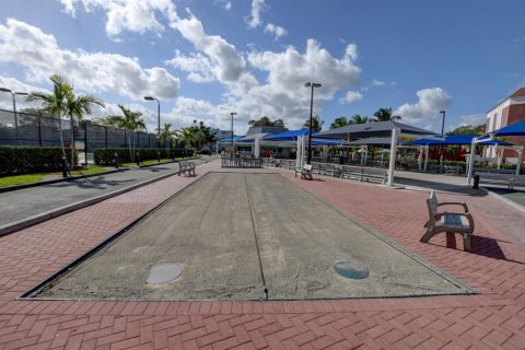 Condo in Deerfield Beach, Florida, 2 bedrooms  № 2243589 - photo 24