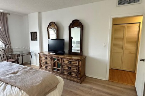 Copropriété à vendre à Sunny Isles Beach, Floride: 2 chambres, 113.34 m2 № 1861562 - photo 22