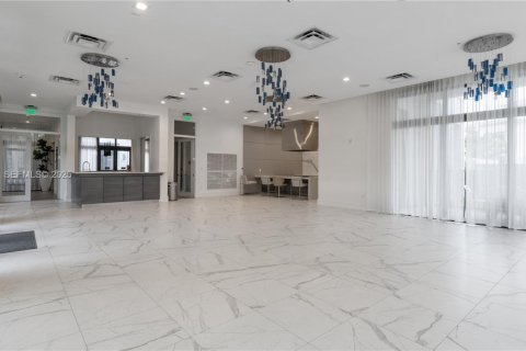 Adosado en venta en Doral, Florida, 3 dormitorios, 149.02 m2 № 1993760 - foto 22