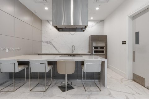 Adosado en venta en Doral, Florida, 3 dormitorios, 149.02 m2 № 1993760 - foto 23