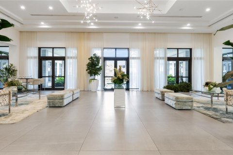 Adosado en venta en Doral, Florida, 3 dormitorios, 149.02 m2 № 1993760 - foto 18