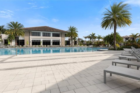 Adosado en venta en Doral, Florida, 3 dormitorios, 149.02 m2 № 1993760 - foto 25