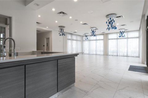 Adosado en venta en Doral, Florida, 3 dormitorios, 149.02 m2 № 1993760 - foto 21