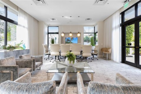 Adosado en venta en Doral, Florida, 3 dormitorios, 149.02 m2 № 1993760 - foto 20