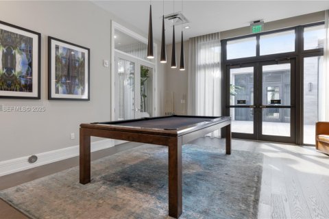 Adosado en venta en Doral, Florida, 3 dormitorios, 149.02 m2 № 1993760 - foto 24