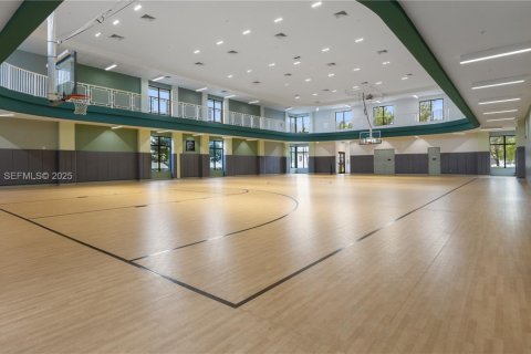 Adosado en venta en Doral, Florida, 3 dormitorios, 149.02 m2 № 1993760 - foto 28