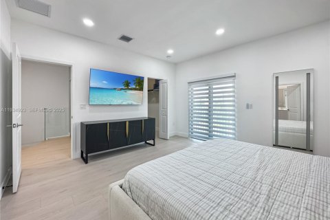 Adosado en venta en Doral, Florida, 3 dormitorios, 149.02 m2 № 1993760 - foto 10