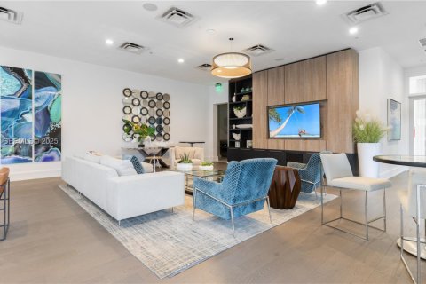 Adosado en venta en Doral, Florida, 3 dormitorios, 149.02 m2 № 1993760 - foto 19