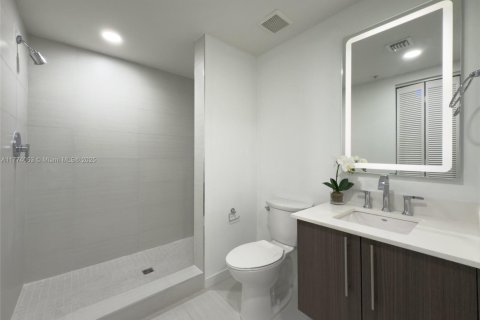 Купить кондоминиум в Дорал, Флорида 1 спальня, 91.88м2, № 1692961 - фото 12