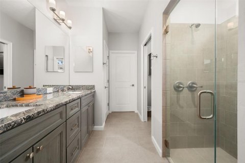House in Gainesville, Florida 3 bedrooms, 184.97 sq.m. № 2395589 - photo 24