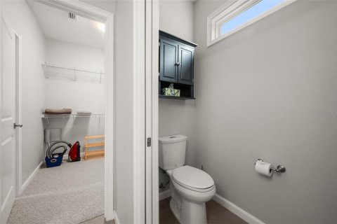 House in Gainesville, Florida 3 bedrooms, 184.97 sq.m. № 2395589 - photo 26