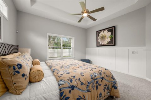 House in Gainesville, Florida 3 bedrooms, 184.97 sq.m. № 2395589 - photo 20