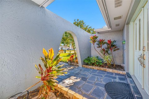 Villa ou maison à vendre à Clearwater, Floride: 4 chambres, 185.71 m2 № 2304535 - photo 27