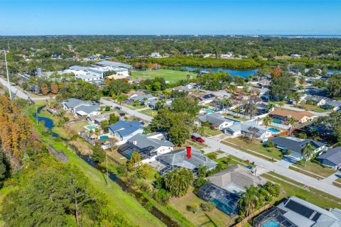 Villa ou maison à vendre à Clearwater, Floride: 4 chambres, 185.71 m2 № 2304535 - photo 8