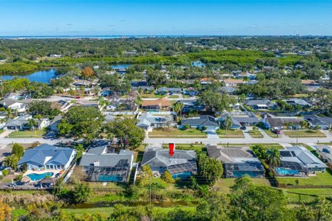 Villa ou maison à vendre à Clearwater, Floride: 4 chambres, 185.71 m2 № 2304535 - photo 7
