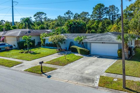 Villa ou maison à vendre à Clearwater, Floride: 4 chambres, 185.71 m2 № 2304535 - photo 18