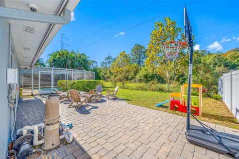 Villa ou maison à vendre à Clearwater, Floride: 4 chambres, 185.71 m2 № 2304535 - photo 30