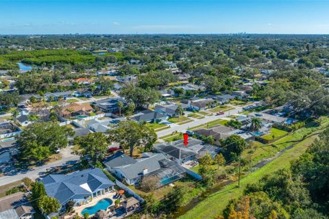 Villa ou maison à vendre à Clearwater, Floride: 4 chambres, 185.71 m2 № 2304535 - photo 6