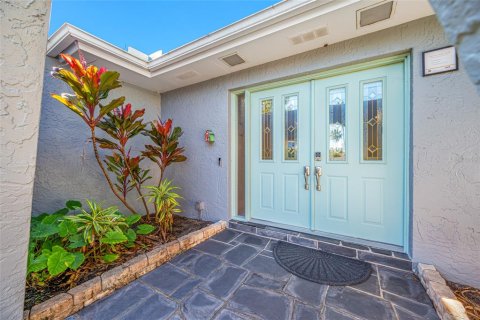 Villa ou maison à vendre à Clearwater, Floride: 4 chambres, 185.71 m2 № 2304535 - photo 26